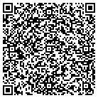 QR code with Prime Wireless Networking contacts