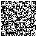 QR code with Eloquence contacts