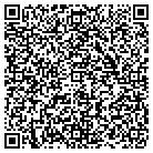 QR code with Frawgboy Graphics & Desig contacts