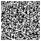 QR code with Emergent Probability LLC contacts