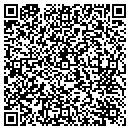 QR code with Ria Telecommunication contacts