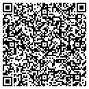 QR code with Prize Wireless LLC contacts