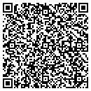 QR code with Tranquility Unlimited contacts