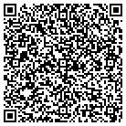 QR code with Pacific Coast Heating & Air contacts