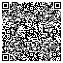 QR code with Pure Wireless contacts