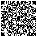 QR code with Sealant Services contacts
