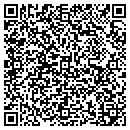 QR code with Sealant Services contacts