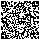 QR code with Georgieo's Graphics contacts