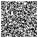QR code with Sunset Fencing contacts