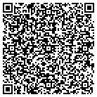 QR code with Raninmaker Sprinkler & Light contacts