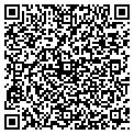 QR code with K J K Clk Inc contacts