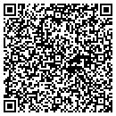 QR code with Little Pete's Auto Service contacts
