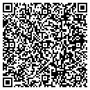 QR code with Rayzor Sharp Cellular contacts