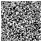 QR code with Sunset Gower Studios contacts