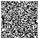 QR code with Walkertouch contacts