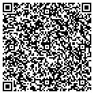 QR code with Rayzorsharp Cellular Acces contacts