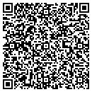 QR code with Enterprise Db contacts