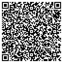 QR code with Graphic Side contacts