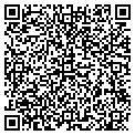 QR code with Red Dot Wireless contacts