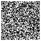 QR code with Leonard C Sanchez DPM contacts