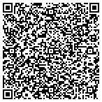 QR code with Koehler Heating & Air Conditioning Inc contacts