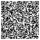 QR code with Courtyard By Marriott contacts