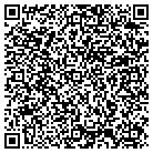 QR code with Reditek systems contacts