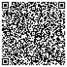 QR code with Reditek Wireless Cellularone contacts
