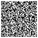 QR code with Lostrinos Auto Repair contacts