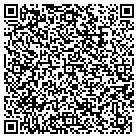 QR code with Home & Office Graphics contacts