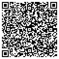 QR code with Esupport Com Inc contacts