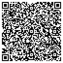 QR code with Rising Starz Telecom contacts