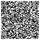 QR code with Ht Graphics Supply Inc contacts