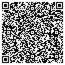 QR code with Etoile Designs contacts