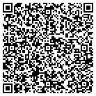 QR code with Regents of The Univ of Cal contacts