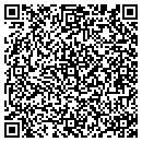 QR code with Hurtt No More LLC contacts