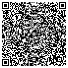 QR code with Image Point Graphic Design contacts