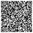 QR code with Snowy River Construction contacts