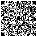 QR code with Infinite Horizons LLC contacts