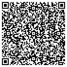 QR code with Smart Security Systems contacts