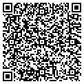 QR code with Robert Casper contacts