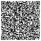 QR code with Graphic's 2000 Signs & Display contacts