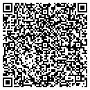 QR code with Imagine Design contacts