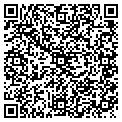 QR code with Fairoaks IT contacts