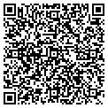 QR code with Robert Clay contacts