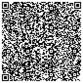 QR code with Kathryn Bashore Therapeutic Massage / Dr. Chris Sipple Chiropractic contacts