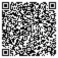 QR code with Fcp Inc contacts