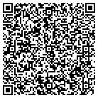 QR code with Richardson Lawn & Tree Service contacts