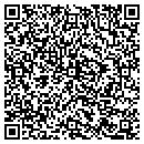 QR code with Lueder Service Center contacts