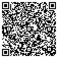 QR code with Skytel contacts